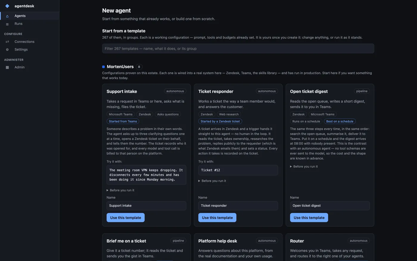 agentdesk